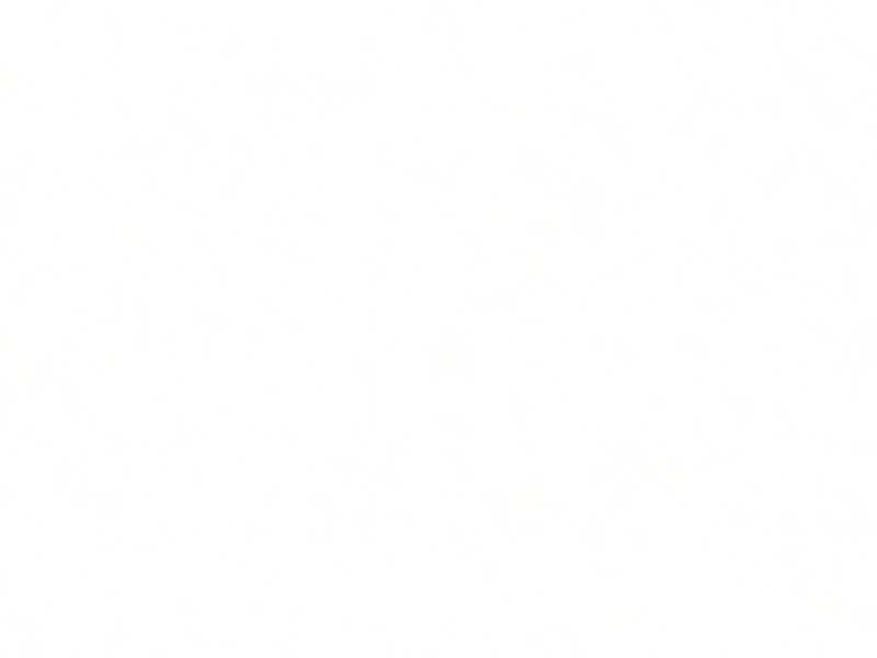 Thiên Ma Phi Thăng Truyện Chap 16 - Next Chap 17