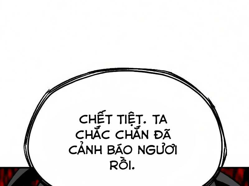 Thiên Ma Phi Thăng Truyện Chap 16 - Next Chap 17
