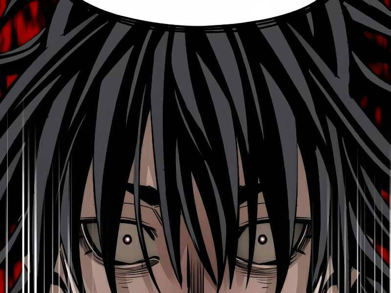 Thiên Ma Phi Thăng Truyện Chap 16 - Next Chap 17