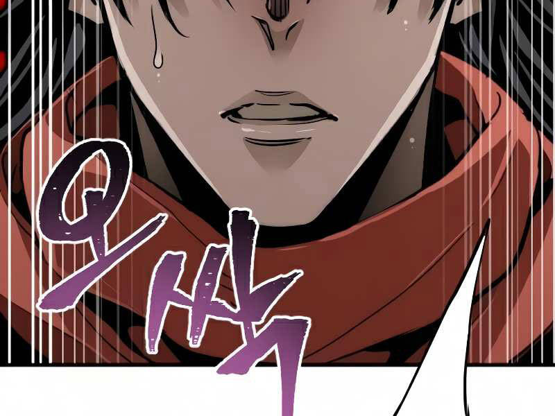 Thiên Ma Phi Thăng Truyện Chap 16 - Next Chap 17