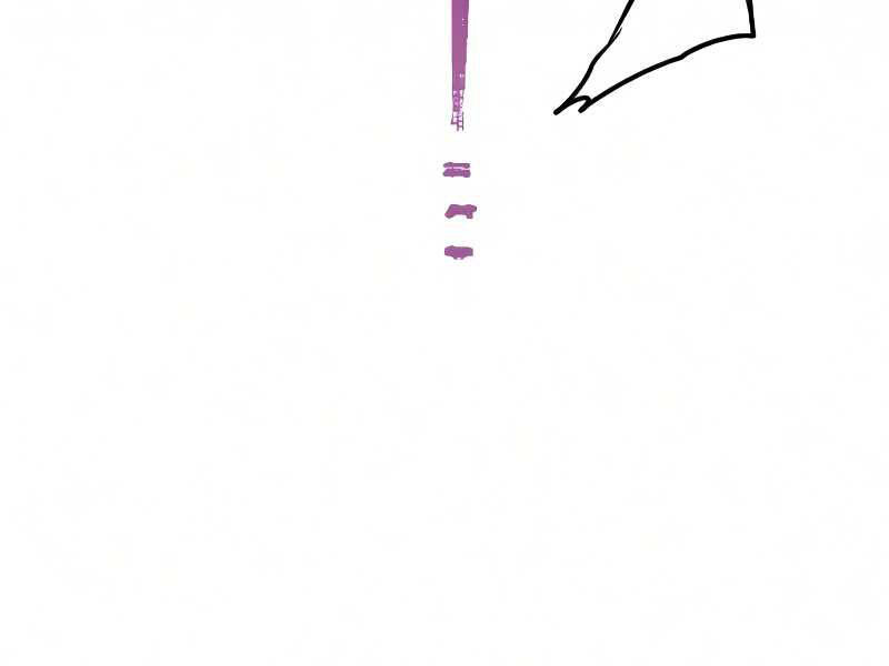 Thiên Ma Phi Thăng Truyện Chap 16 - Next Chap 17