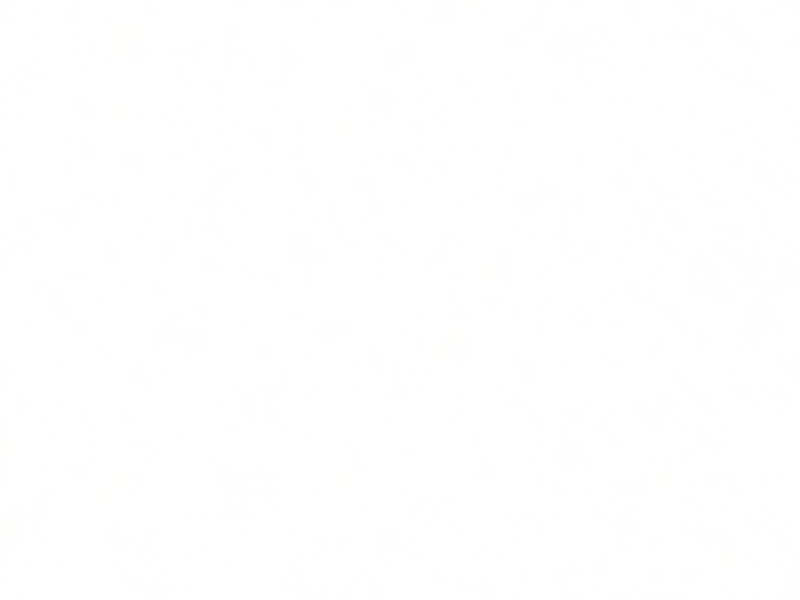 Thiên Ma Phi Thăng Truyện Chap 16 - Next Chap 17