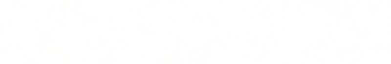 Thiên Ma Phi Thăng Truyện Chap 16 - Next Chap 17