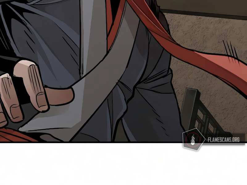 Thiên Ma Phi Thăng Truyện Chap 16 - Next Chap 17