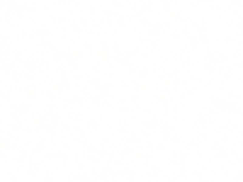 Thiên Ma Phi Thăng Truyện Chap 16 - Next Chap 17