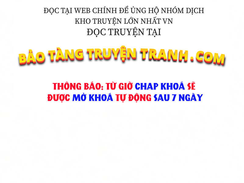 Thiên Ma Phi Thăng Truyện Chap 16 - Next Chap 17