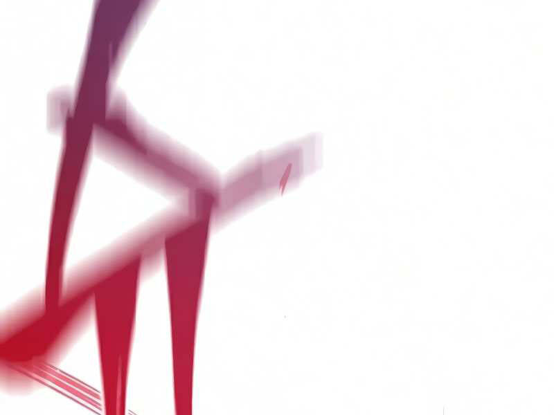 Thiên Ma Phi Thăng Truyện Chap 16 - Next Chap 17