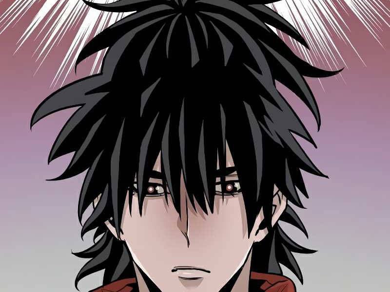 Thiên Ma Phi Thăng Truyện Chap 16 - Next Chap 17