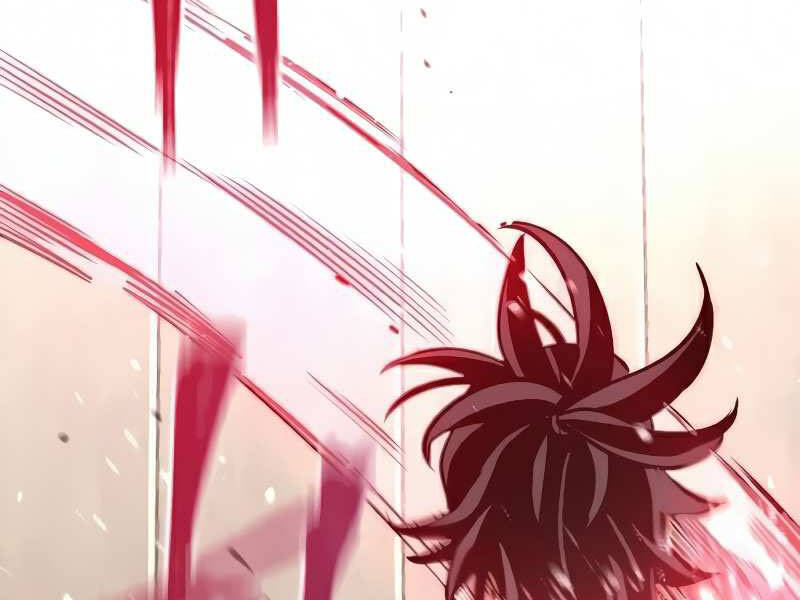 Thiên Ma Phi Thăng Truyện Chap 16 - Next Chap 17