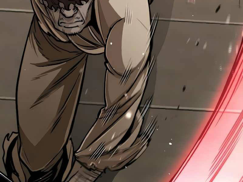 Thiên Ma Phi Thăng Truyện Chap 16 - Next Chap 17