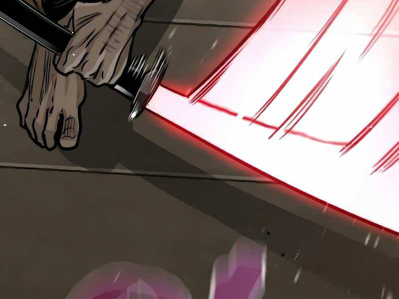 Thiên Ma Phi Thăng Truyện Chap 16 - Next Chap 17