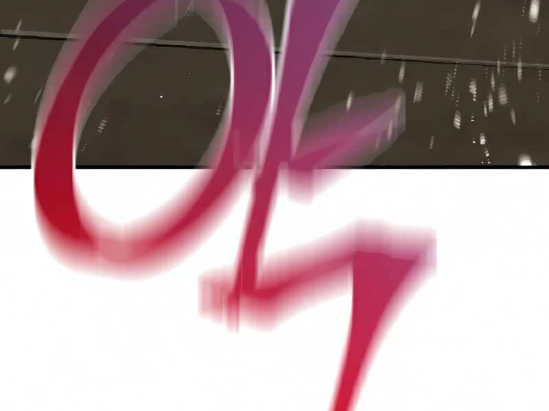 Thiên Ma Phi Thăng Truyện Chap 16 - Next Chap 17