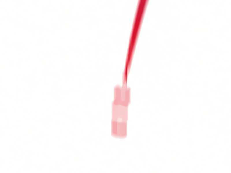 Thiên Ma Phi Thăng Truyện Chap 16 - Next Chap 17