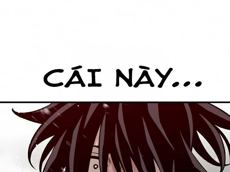 Thiên Ma Phi Thăng Truyện Chap 16 - Next Chap 17