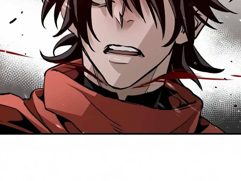 Thiên Ma Phi Thăng Truyện Chap 16 - Next Chap 17