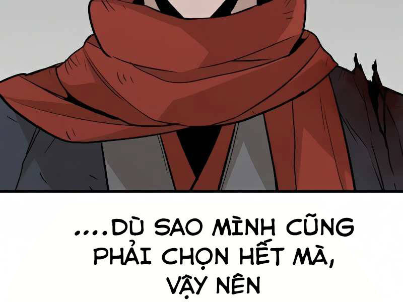 Thiên Ma Phi Thăng Truyện Chap 16 - Next Chap 17