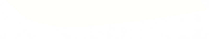 Thiên Ma Phi Thăng Truyện Chap 16 - Next Chap 17