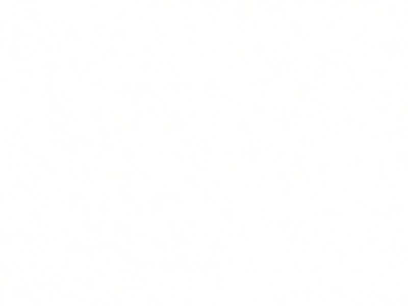 Thiên Ma Phi Thăng Truyện Chap 16 - Next Chap 17