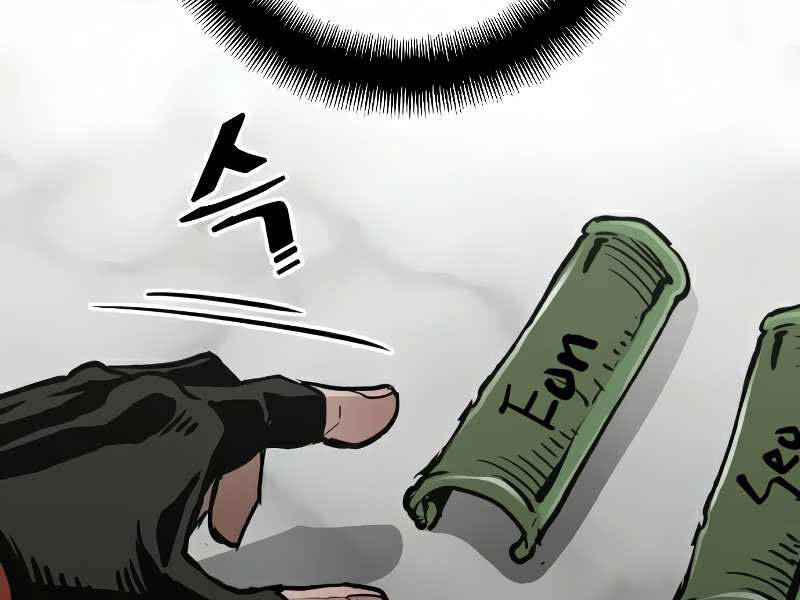 Thiên Ma Phi Thăng Truyện Chap 16 - Next Chap 17