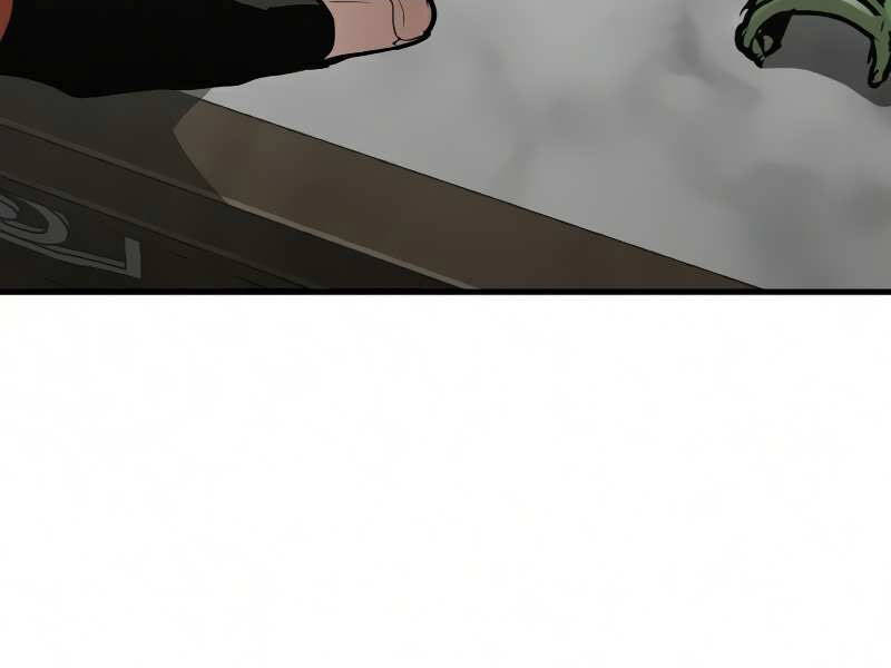 Thiên Ma Phi Thăng Truyện Chap 16 - Next Chap 17