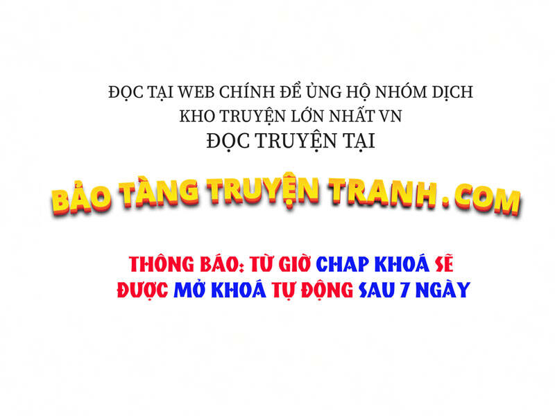 Thiên Ma Phi Thăng Truyện Chap 16 - Next Chap 17