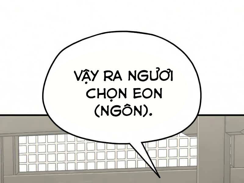 Thiên Ma Phi Thăng Truyện Chap 16 - Next Chap 17