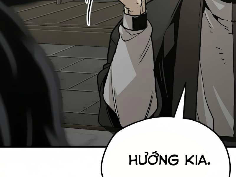 Thiên Ma Phi Thăng Truyện Chap 16 - Next Chap 17
