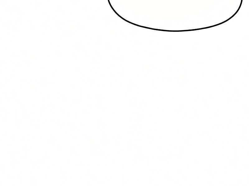 Thiên Ma Phi Thăng Truyện Chap 16 - Next Chap 17