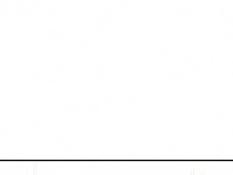 Thiên Ma Phi Thăng Truyện Chap 16 - Next Chap 17