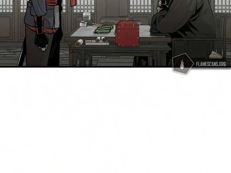 Thiên Ma Phi Thăng Truyện Chap 16 - Next Chap 17