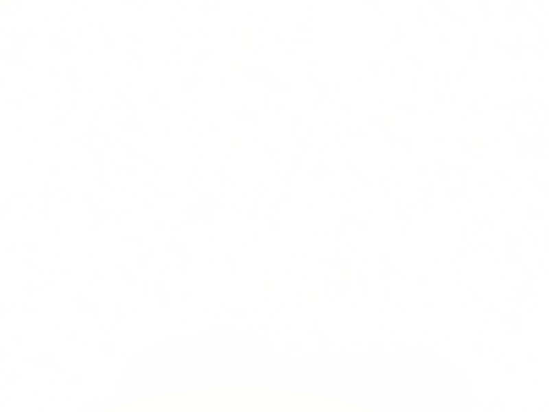 Thiên Ma Phi Thăng Truyện Chap 16 - Next Chap 17