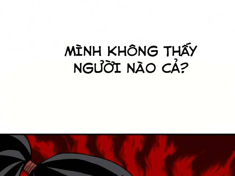 Thiên Ma Phi Thăng Truyện Chap 16 - Next Chap 17