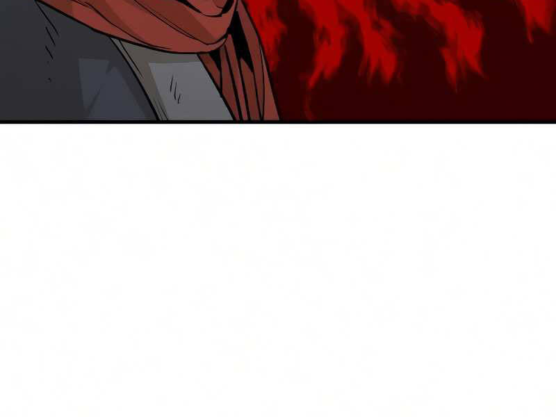 Thiên Ma Phi Thăng Truyện Chap 16 - Next Chap 17