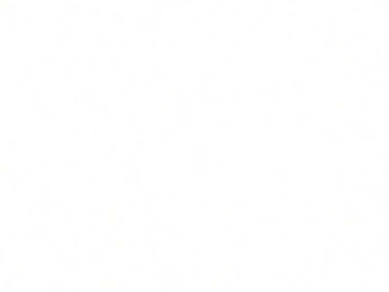 Thiên Ma Phi Thăng Truyện Chap 16 - Next Chap 17