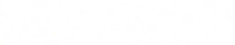 Thiên Ma Phi Thăng Truyện Chap 16 - Next Chap 17