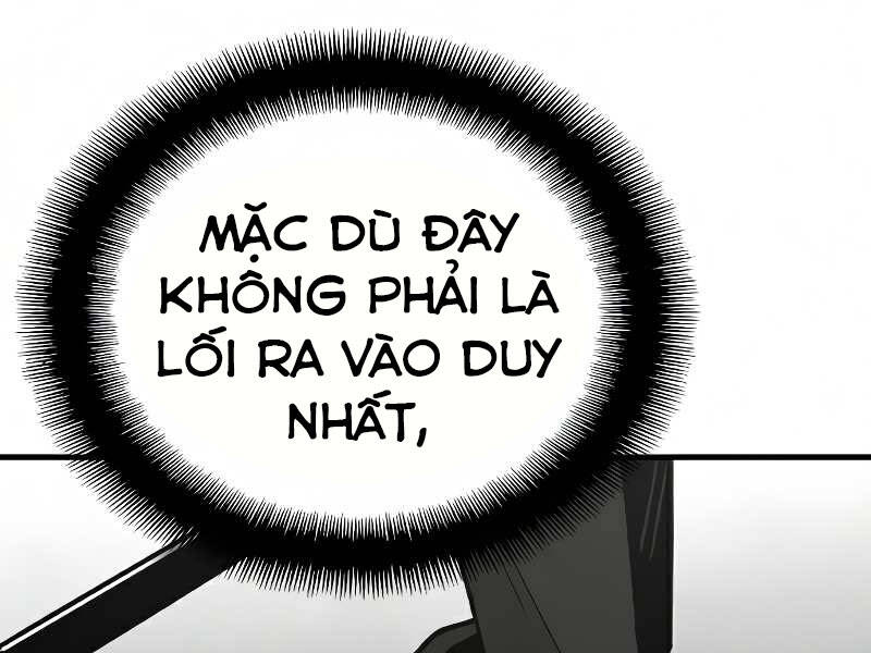 Thiên Ma Phi Thăng Truyện Chap 16 - Next Chap 17