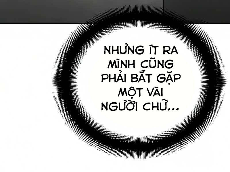 Thiên Ma Phi Thăng Truyện Chap 16 - Next Chap 17