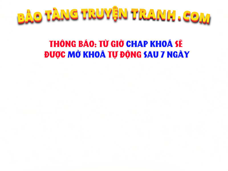 Thiên Ma Phi Thăng Truyện Chap 16 - Next Chap 17