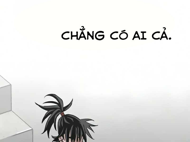 Thiên Ma Phi Thăng Truyện Chap 16 - Next Chap 17