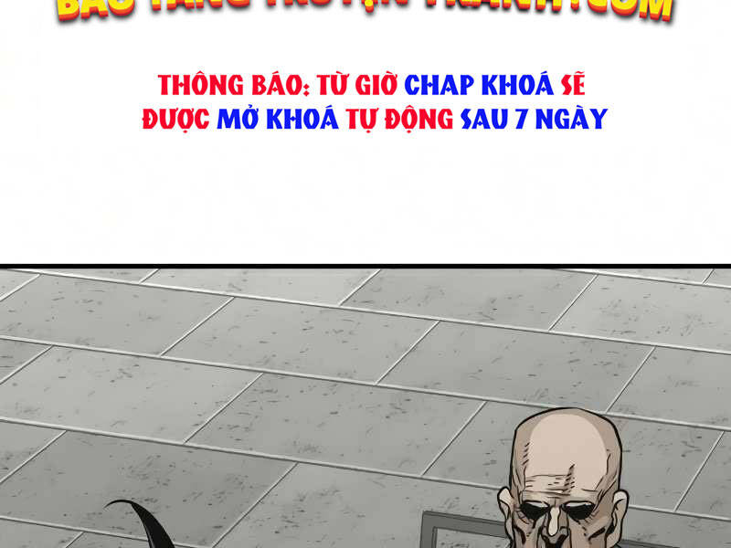 Thiên Ma Phi Thăng Truyện Chap 16 - Next Chap 17