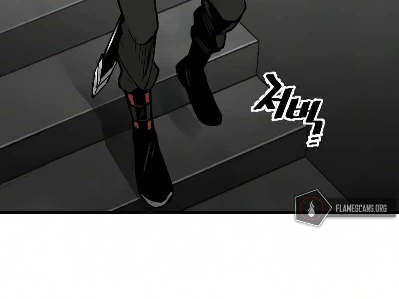 Thiên Ma Phi Thăng Truyện Chap 16 - Next Chap 17