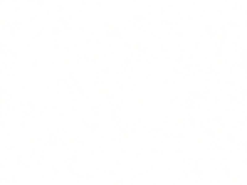 Thiên Ma Phi Thăng Truyện Chap 16 - Next Chap 17