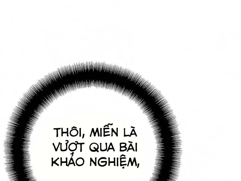 Thiên Ma Phi Thăng Truyện Chap 16 - Next Chap 17