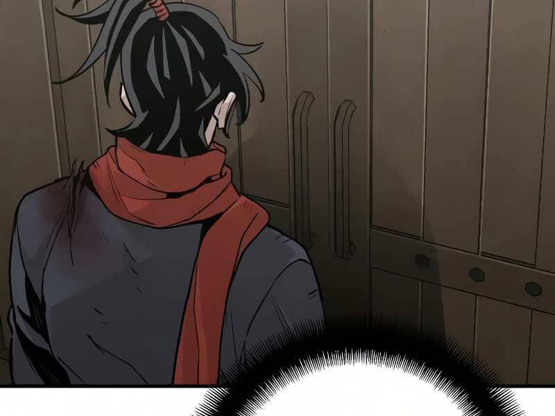 Thiên Ma Phi Thăng Truyện Chap 16 - Next Chap 17