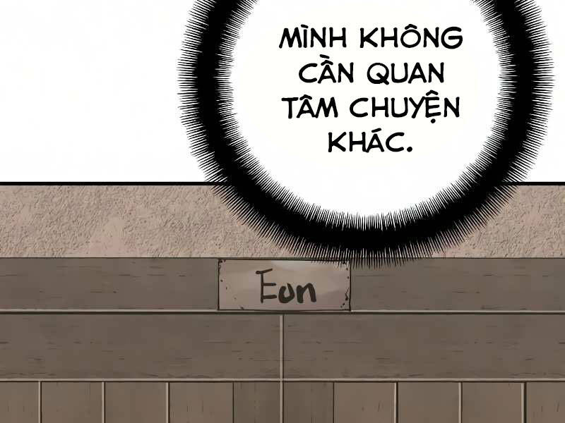 Thiên Ma Phi Thăng Truyện Chap 16 - Next Chap 17