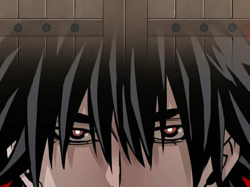 Thiên Ma Phi Thăng Truyện Chap 16 - Next Chap 17