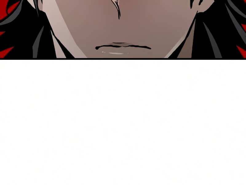 Thiên Ma Phi Thăng Truyện Chap 16 - Next Chap 17