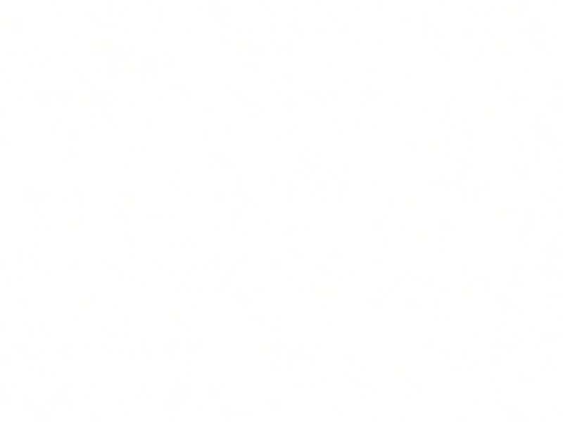 Thiên Ma Phi Thăng Truyện Chap 16 - Next Chap 17