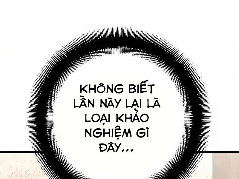 Thiên Ma Phi Thăng Truyện Chap 16 - Next Chap 17