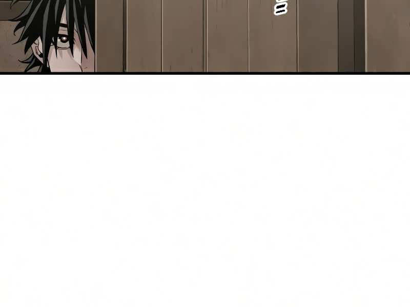 Thiên Ma Phi Thăng Truyện Chap 16 - Next Chap 17